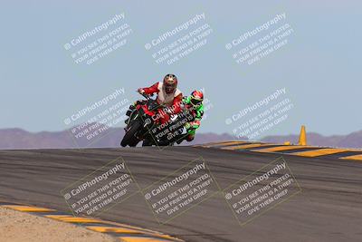 media/Mar-12-2023-SoCal Trackdays (Sun) [[d4c8249724]]/Turns 9 and 10 (1020am)/